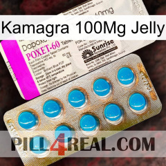 Kamagra 100Mg Jelly new07